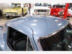 Thumbnail Photo 33 for 1967 Chevrolet Corvette Stingray
